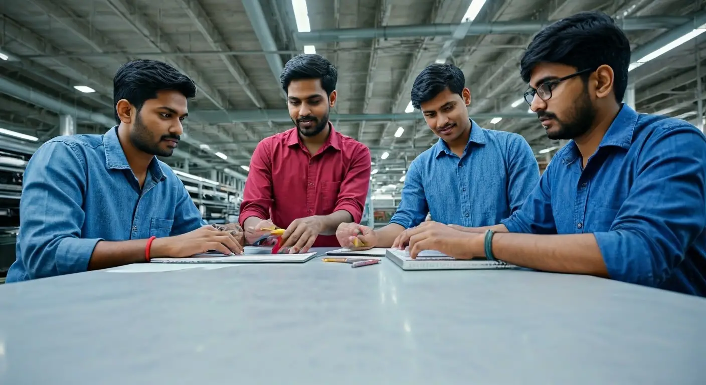 bg_sec_img_home1_page1_sctn6_lq