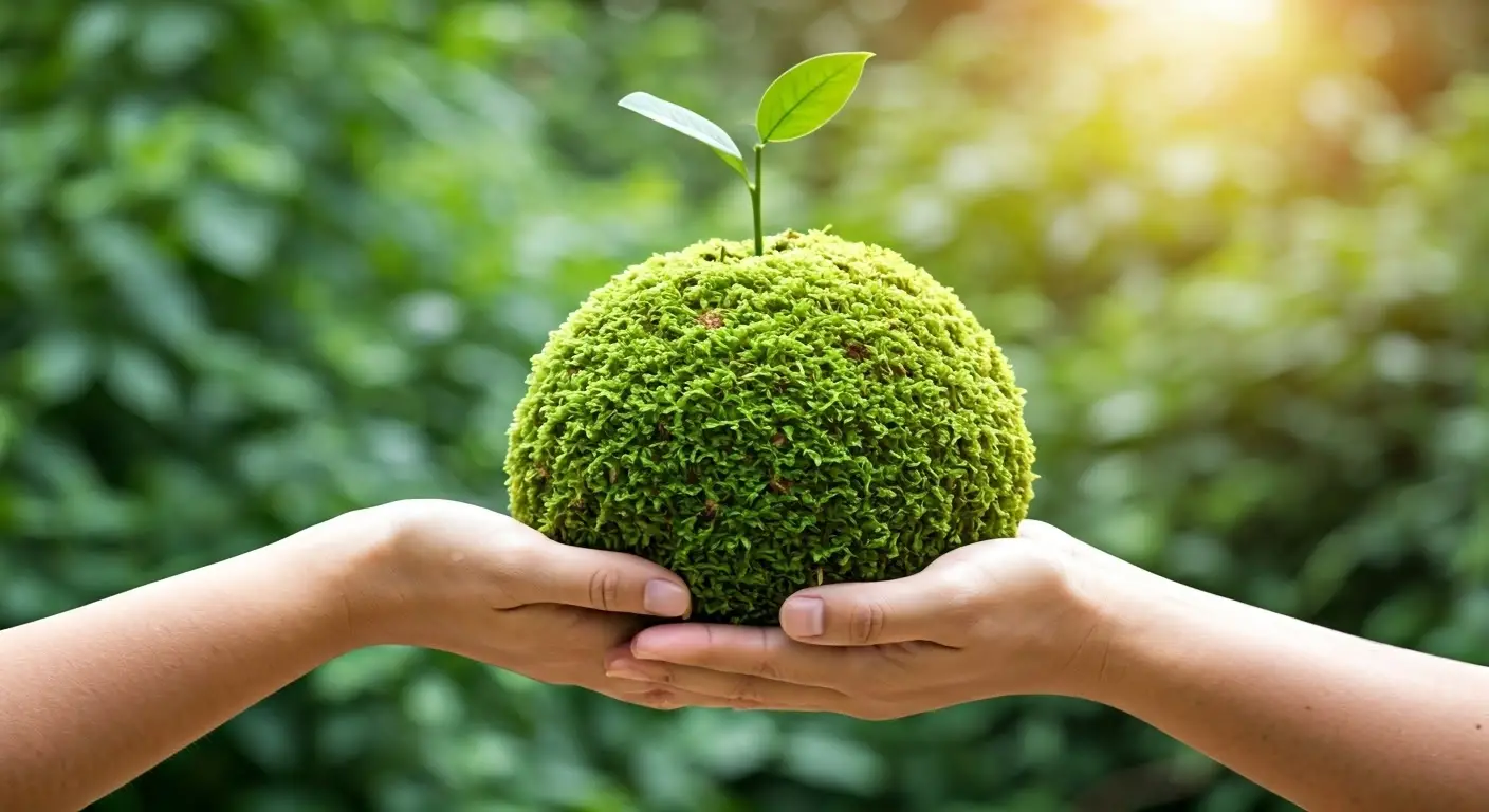 bg_sec_img_home1_page1_sctn6_wp