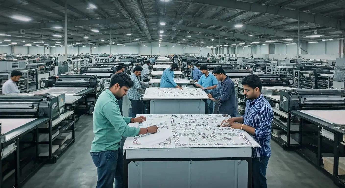 bg_sec_img_home1_page1_sctn6_fu