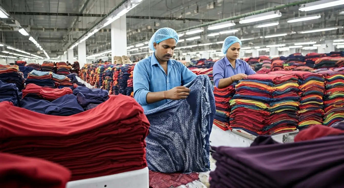 bg_sec_img_home1_page1_sctn6_mx