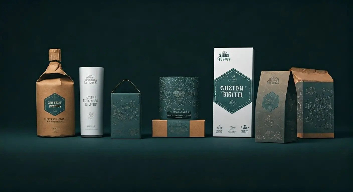 bg_sec_img_home1_page1_sctn6_m9